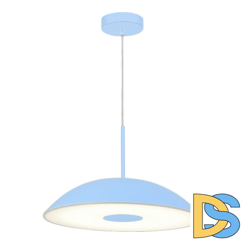 Подвесной светильник ST Luce Lid SL6128.703.01