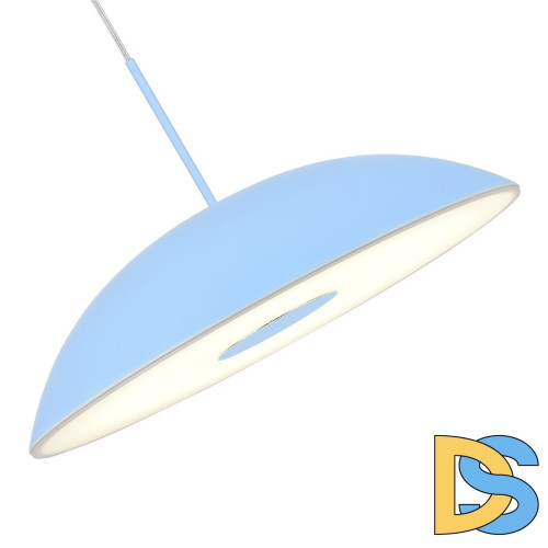 Подвесной светильник ST Luce Lid SL6128.703.01