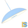 Подвесной светильник ST Luce Lid SL6128.703.01