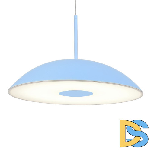 Подвесной светильник ST Luce Lid SL6128.703.01