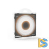 Светодиодная лента Gauss 4,8W/m 60LED/m 2835SMD теплый белый 5M 312000105