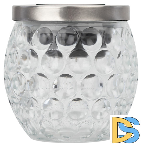 Уличный светильник Эра ERASF22-31 Б0053378