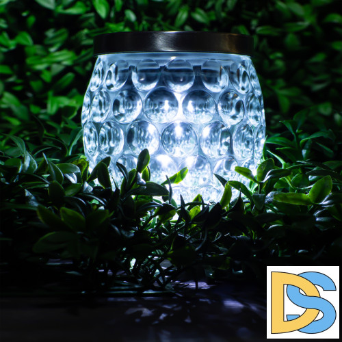 Уличный светильник Эра ERASF22-31 Б0053378