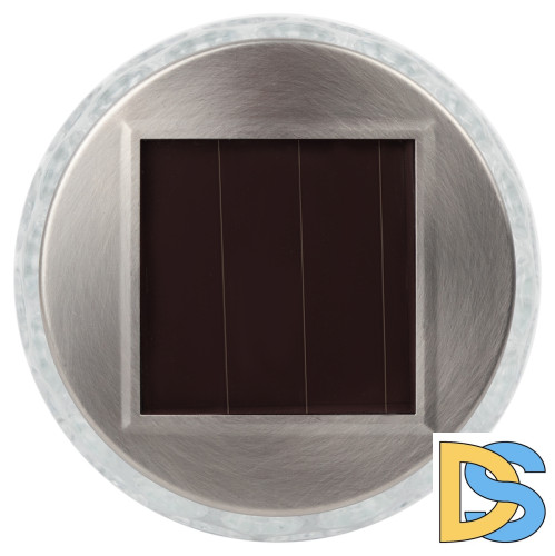 Уличный светильник Эра ERASF22-31 Б0053378