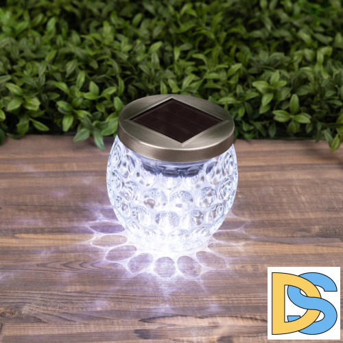 Уличный светильник Эра ERASF22-31 Б0053378