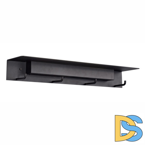 Настенный светильник Mantra 6866