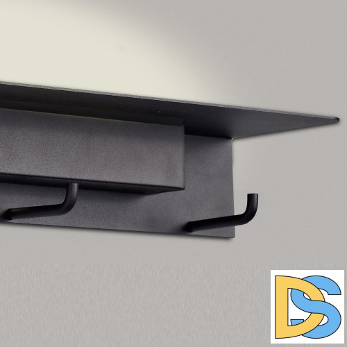 Настенный светильник Mantra 6866