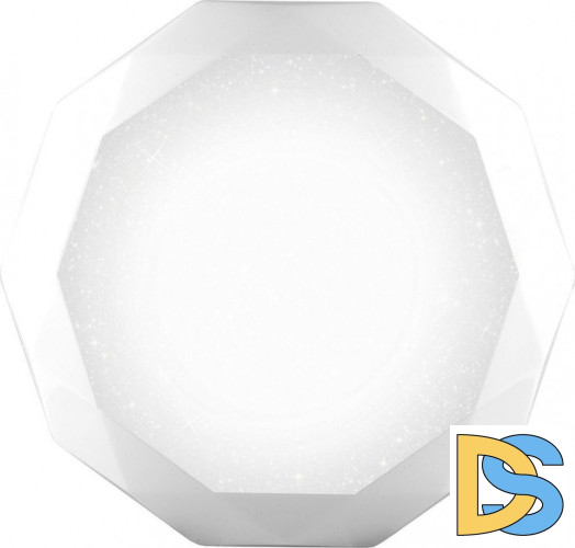 Потолочный светильник Feron AL5200 41471