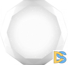 Потолочный светильник Feron AL5200 41471