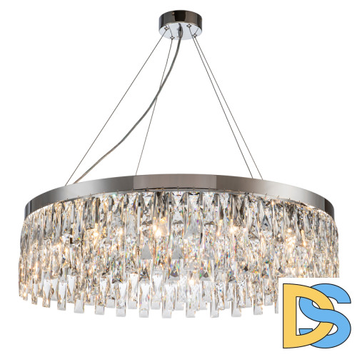 Подвесной светильник Indigo Anna V000386