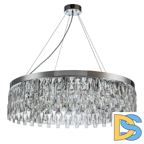 Подвесной светильник Indigo Anna V000386