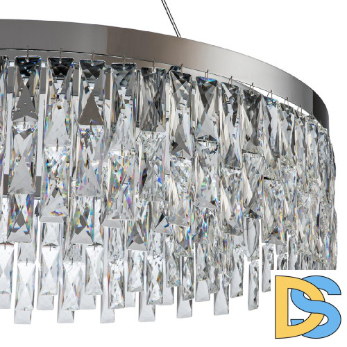 Подвесной светильник Indigo Anna V000386