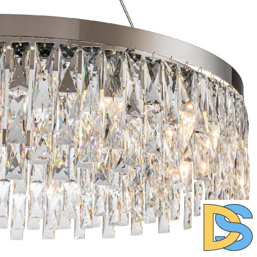 Подвесной светильник Indigo Anna V000386