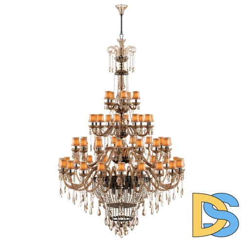 Подвесная люстра Osgona Nativo 715577