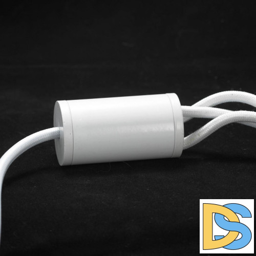 Подвесная люстра Lussole Maricopa LSP-8123