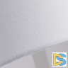 Настольная лампа ARTE Lamp A5024LT-1PB