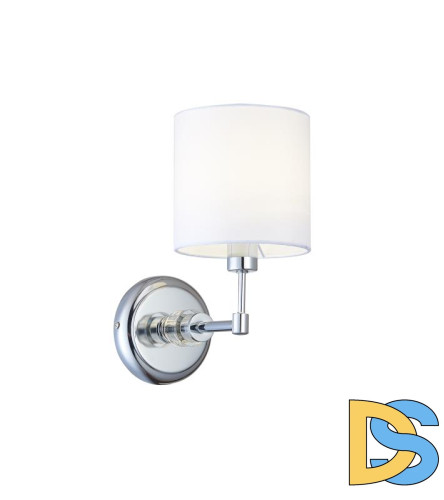 Бра Simple Story 1006-1WL