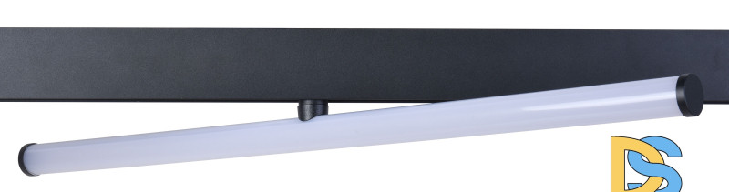 Трековый магнитный светильник Эра TRM20-8-14W3K-B Б0054830