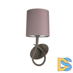 Бра Mantra Lua 3681