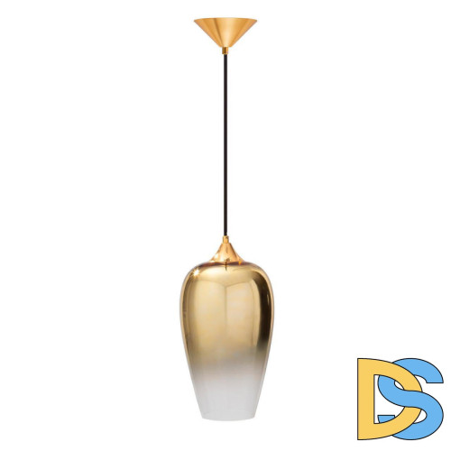 Подвесной светильник Loft IT Fade Pendant Light Loft2021-A