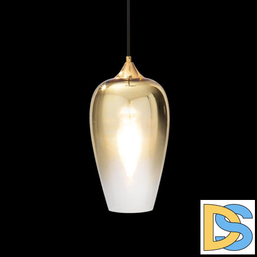 Подвесной светильник Loft IT Fade Pendant Light Loft2021-A