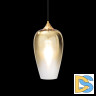 Подвесной светильник Loft IT Fade Pendant Light Loft2021-A
