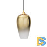 Подвесной светильник Loft IT Fade Pendant Light Loft2021-A