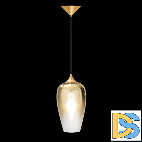Подвесной светильник Loft IT Fade Pendant Light Loft2021-A