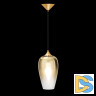 Подвесной светильник Loft IT Fade Pendant Light Loft2021-A