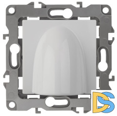 Вывод кабеля Эра 12-6003-01 Б0043150