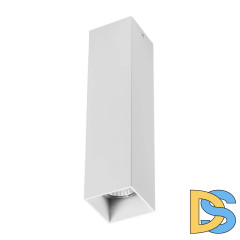 Потолочный светильник Lightstar Rullo 216396