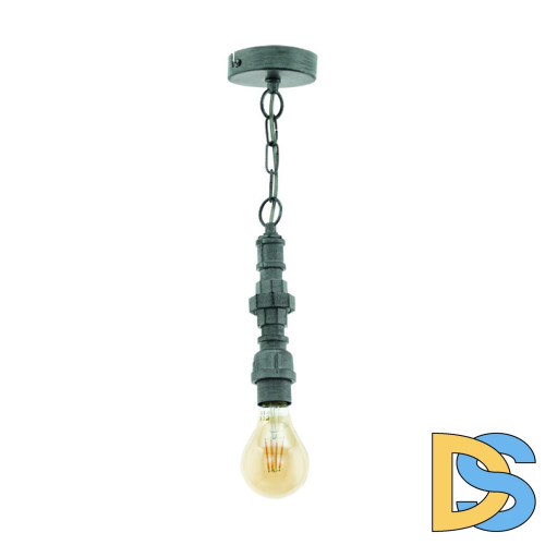 Подвесной светильник EGLO 49707