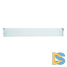Подсветка для зеркал Kanlux Rolso Led IP44 15W-NW 26700