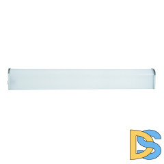 Подсветка для зеркал Kanlux Rolso Led IP44 15W-NW 26700