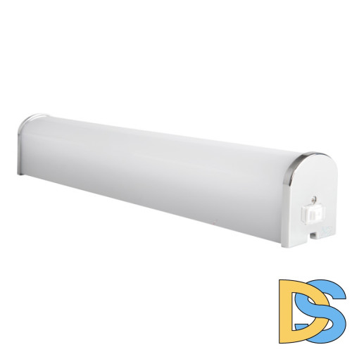 Подсветка для зеркал Kanlux Rolso Led IP44 15W-NW 26700