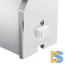 Подсветка для зеркал Kanlux Rolso Led IP44 15W-NW 26700