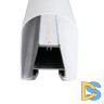 Подсветка для зеркал Kanlux Rolso Led IP44 15W-NW 26700