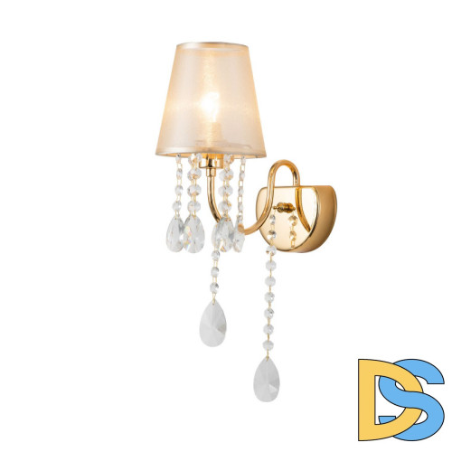 Бра Favourite Cutie 2868-1W