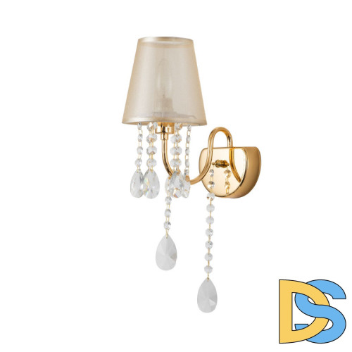 Бра Favourite Cutie 2868-1W