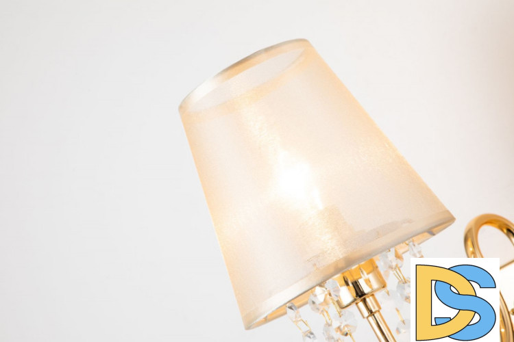 Бра Favourite Cutie 2868-1W