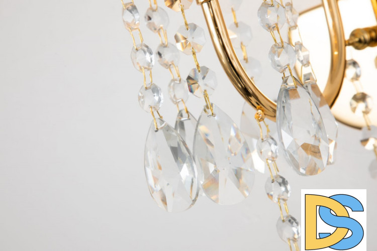 Бра Favourite Cutie 2868-1W