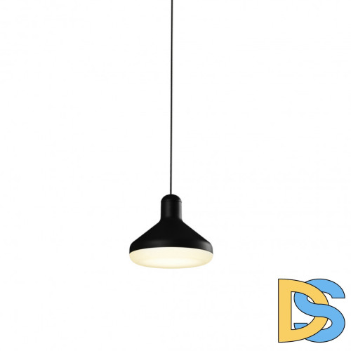 Подвесной светильник Mantra Antares 7312