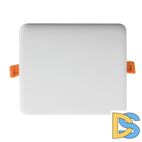 Встраиваемый светильник Kanlux Arel Led DL 14W-NW 29590