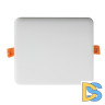 Встраиваемый светильник Kanlux Arel Led DL 14W-NW 29590
