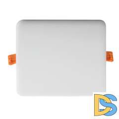 Встраиваемый светильник Kanlux Arel Led DL 14W-NW 29590
