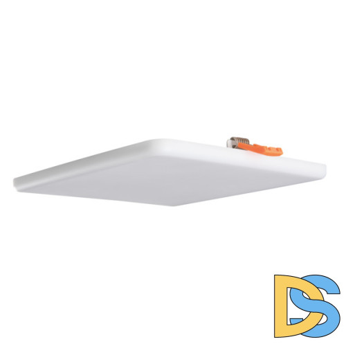 Встраиваемый светильник Kanlux Arel Led DL 14W-NW 29590