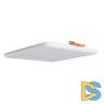 Встраиваемый светильник Kanlux Arel Led DL 14W-NW 29590
