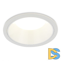 Встраиваемый светильник ST Luce ST755.548.12