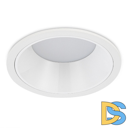 Встраиваемый светильник ST Luce ST755.548.12