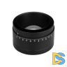Насадка с изменяемым углом Arlight LGD-ZOOMLENS-R85 046748